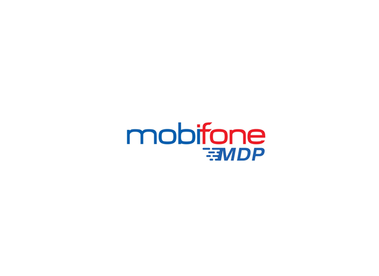 MobiFone Digital Payment chính thức được cấp phép cung ứng dịch vụ trung gian thanh toán