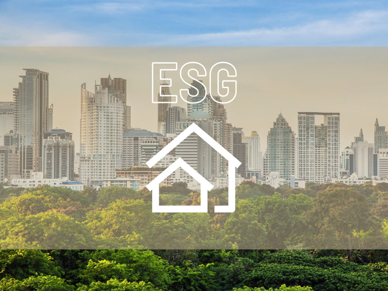 Phát triển đô thị xanh: Nền tảng cho quá trình đô thị hóa bền vững tại Việt Nam