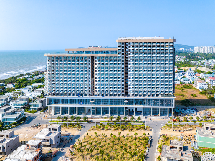 TDG Group mở rộng cơ hội việc làm, chính thức tuyển dụng nhân sự toàn hệ thống đầu năm 2026