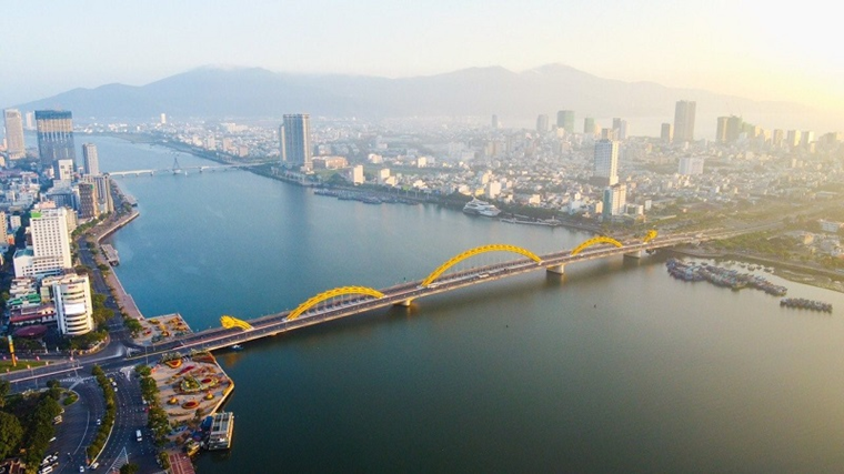 Hành lang pháp lý mở rộng dư địa cho người Việt ở nước ngoài đầu tư bất động sản tại Việt Nam 