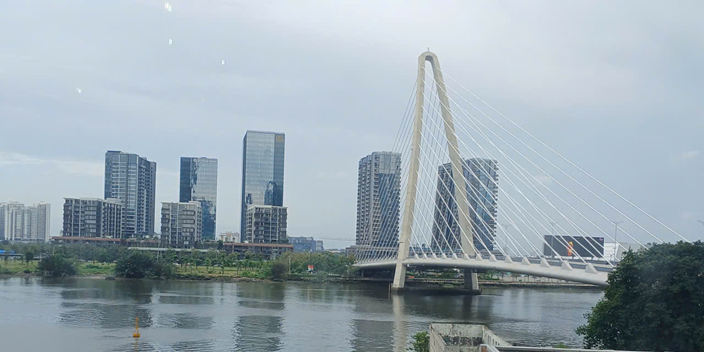 Biến động chi phí vốn và bài toán thích nghi của người mua nhà