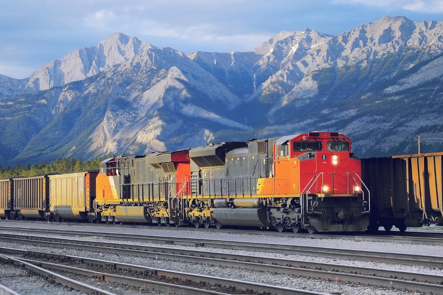 Logistics thương mại điện tử xuyên biên giới: Cơ hội nào cho doanh nghiệp Việt?