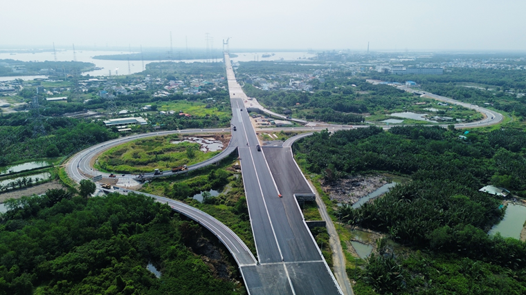 Giải quyết bài toán nhà ở: Khi nơi ở cần được nhìn nhận như một phần của hạ tầng quốc gia