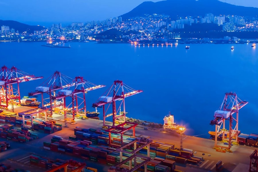 Schedule Reliability: The Little-Discussed Indicator with Outsized Impact