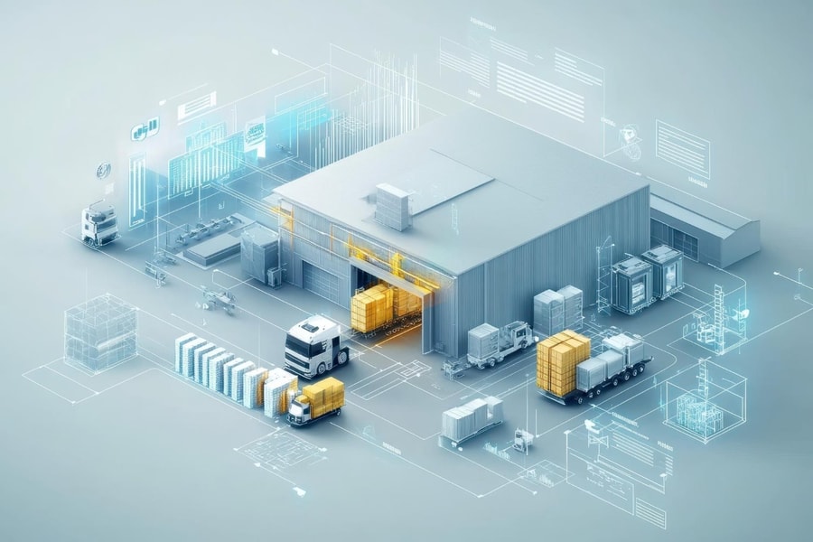 Bad Data Is the Most Dangerous Kind of Inventory