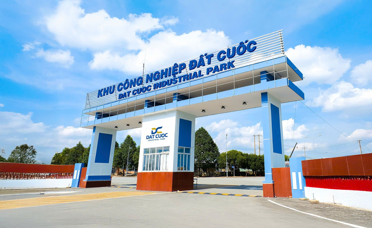 KSB đặt mục tiêu doanh thu 1.018 tỷ đồng