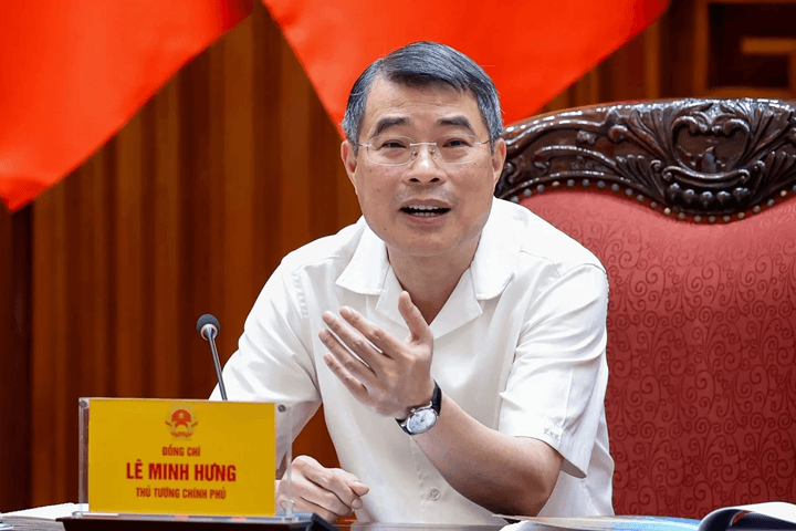 Bảo đảm hoàn thiện cơ sở dữ liệu quốc gia về đất đai trong năm 2027