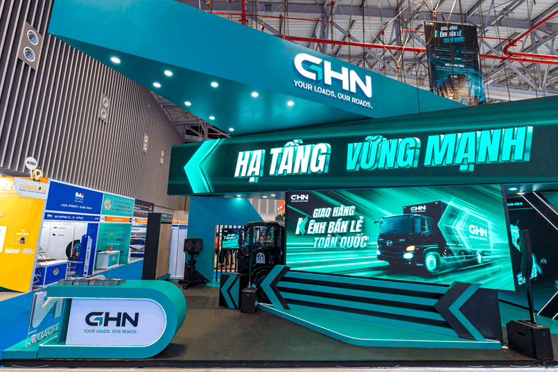 GHN ứng dụng A.I để nâng cao hiệu quả giao hàng