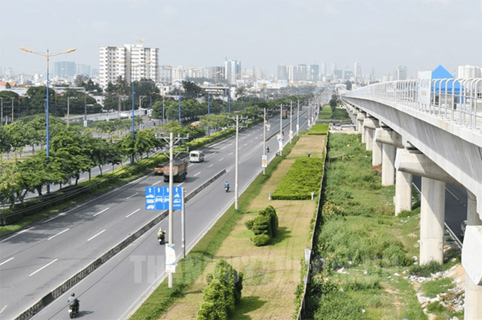 Các trung tâm dữ liệu quy mô cực lớn đang mở rộng hoạt động sang thị trường Việt Nam