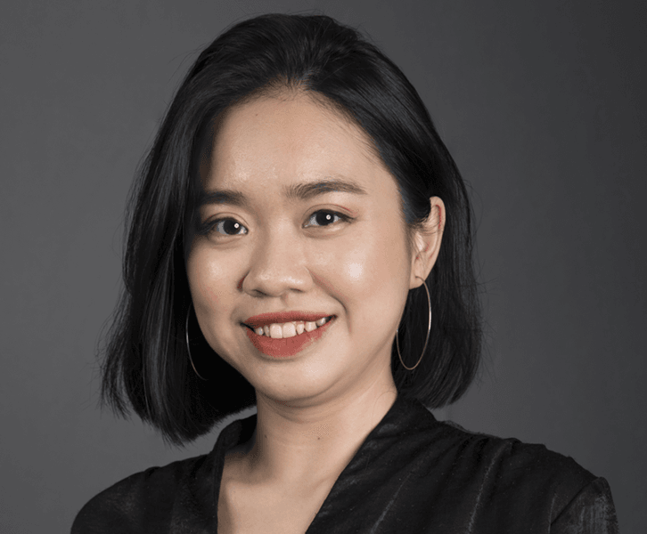 Bất động sản công nghiệp phía Nam duy trì nền tảng ổn định, hạ tầng mở rộng dư địa tăng trưởng giai đoạn 2026-2028