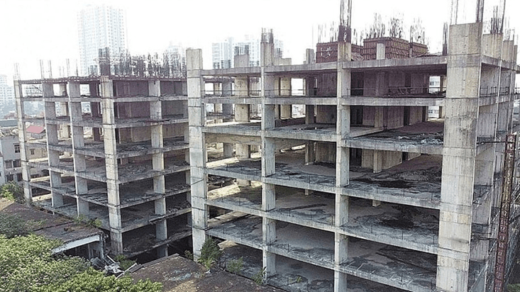 Khẩn trương rà soát, đề xuất giải pháp tháo gỡ vướng mắc cho các dự án tồn đọng, kéo dài