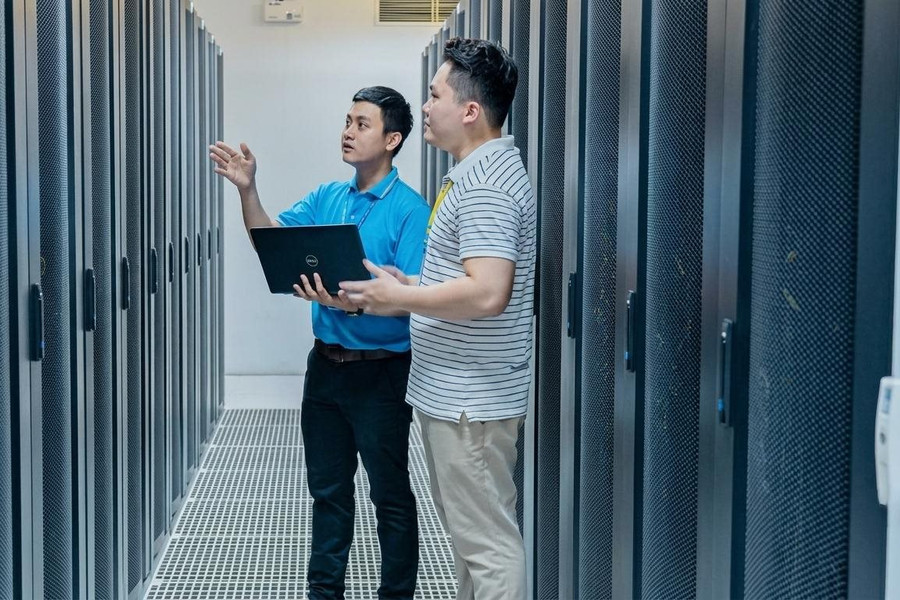 Hàng hóa lưỡng dụng là gì? Những lưu ý về cấp phép và thủ tục hải quan khi xuất khẩu