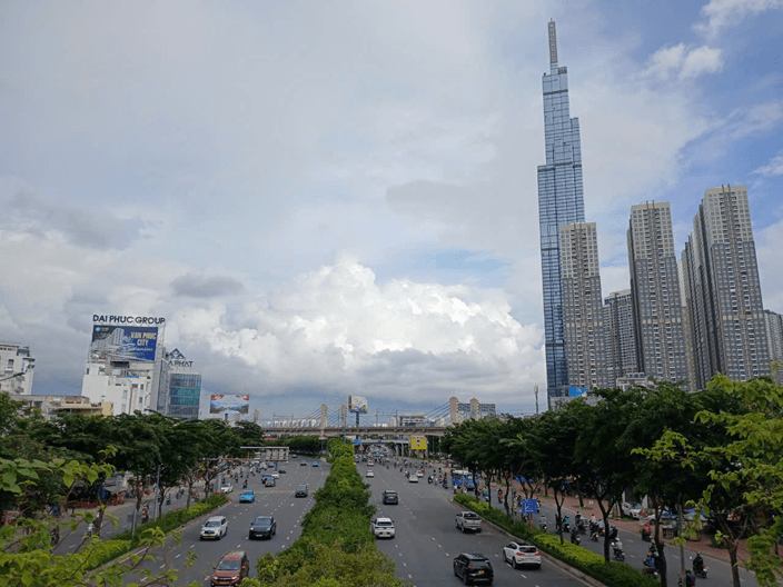 Mở thêm cửa hàng chưa đủ, thương hiệu tại Việt Nam cần tập trung vào hiệu quả từng điểm bán
